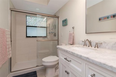 Villa ou maison à vendre à Clearwater, Floride: 3 chambres, 142.88 m2 № 2391100 - photo 24