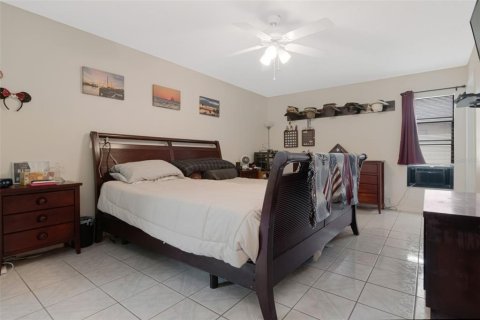 Villa ou maison à vendre à Clearwater, Floride: 3 chambres, 142.88 m2 № 2391100 - photo 17