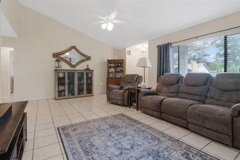 Villa ou maison à vendre à Clearwater, Floride: 3 chambres, 142.88 m2 № 2391100 - photo 9