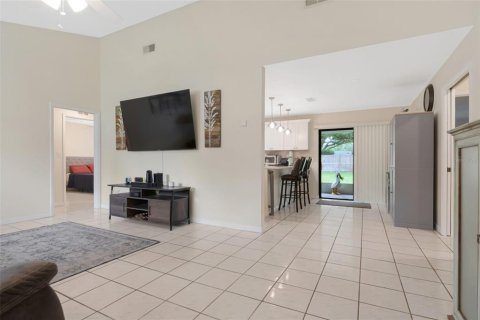 Villa ou maison à vendre à Clearwater, Floride: 3 chambres, 142.88 m2 № 2391100 - photo 7