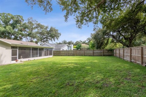 Villa ou maison à vendre à Clearwater, Floride: 3 chambres, 142.88 m2 № 2391100 - photo 27