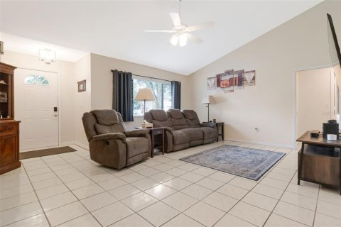 Villa ou maison à vendre à Clearwater, Floride: 3 chambres, 142.88 m2 № 2391100 - photo 6