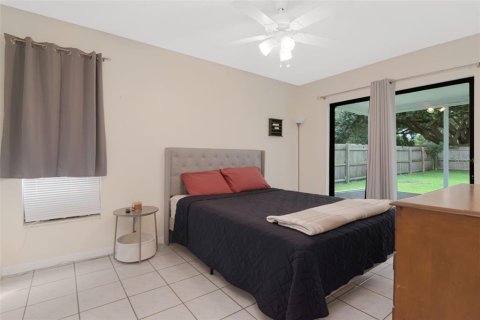 Villa ou maison à vendre à Clearwater, Floride: 3 chambres, 142.88 m2 № 2391100 - photo 22