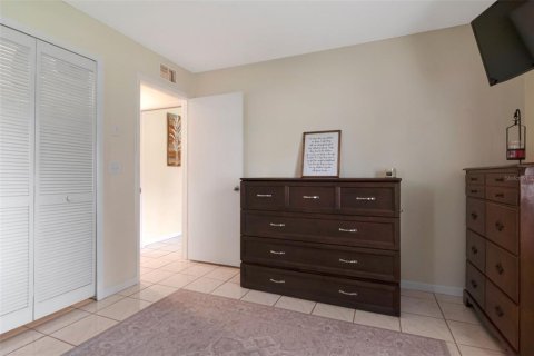 Villa ou maison à vendre à Clearwater, Floride: 3 chambres, 142.88 m2 № 2391100 - photo 21