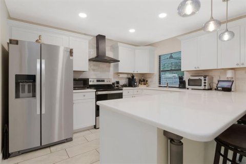 Villa ou maison à vendre à Clearwater, Floride: 3 chambres, 142.88 m2 № 2391100 - photo 12