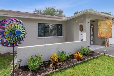 Villa ou maison à vendre à Clearwater, Floride: 3 chambres, 142.88 m2 № 2391100 - photo 4