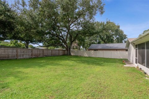 Villa ou maison à vendre à Clearwater, Floride: 3 chambres, 142.88 m2 № 2391100 - photo 29
