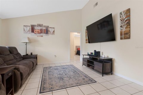 Villa ou maison à vendre à Clearwater, Floride: 3 chambres, 142.88 m2 № 2391100 - photo 5