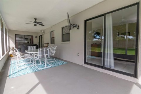 Villa ou maison à vendre à Clearwater, Floride: 3 chambres, 142.88 m2 № 2391100 - photo 25