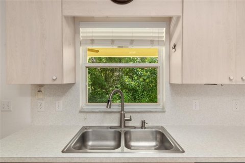 Casa en venta en Ocala, Florida, 2 dormitorios, 160.54 m2 № 1802196 - foto 20