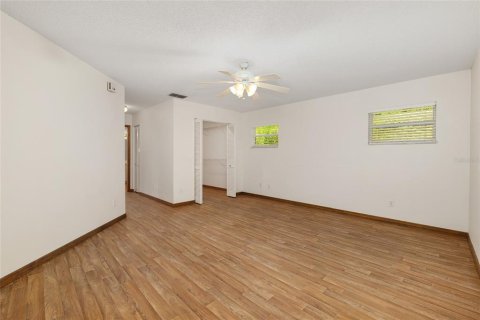 Casa en venta en Ocala, Florida, 2 dormitorios, 160.54 m2 № 1802196 - foto 24