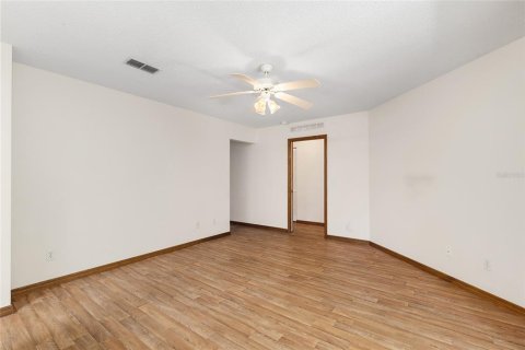 Casa en venta en Ocala, Florida, 2 dormitorios, 160.54 m2 № 1802196 - foto 15