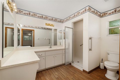 Casa en venta en Ocala, Florida, 2 dormitorios, 160.54 m2 № 1802196 - foto 28
