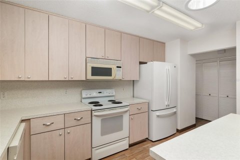 Casa en venta en Ocala, Florida, 2 dormitorios, 160.54 m2 № 1802196 - foto 21