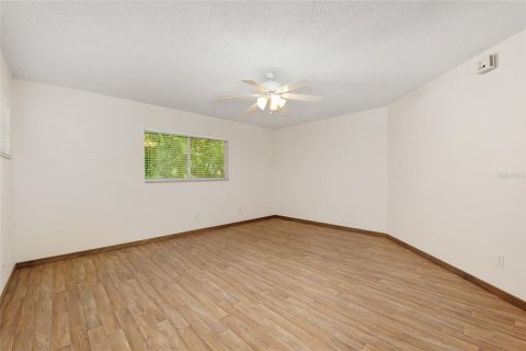 Casa en venta en Ocala, Florida, 2 dormitorios, 160.54 m2 № 1802196 - foto 25