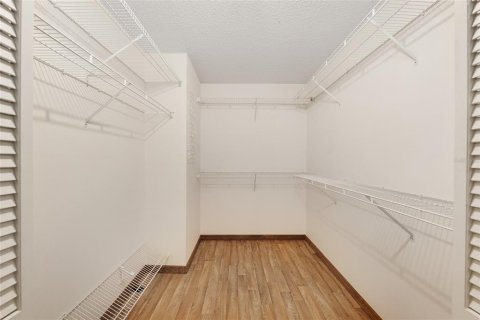 Casa en venta en Ocala, Florida, 2 dormitorios, 160.54 m2 № 1802196 - foto 26