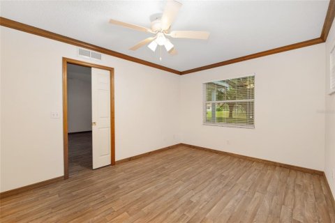 Casa en venta en Ocala, Florida, 2 dormitorios, 160.54 m2 № 1802196 - foto 7