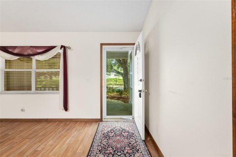 Casa en venta en Ocala, Florida, 2 dormitorios, 160.54 m2 № 1802196 - foto 2