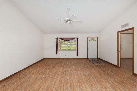 Casa en venta en Ocala, Florida, 2 dormitorios, 160.54 m2 № 1802196 - foto 3