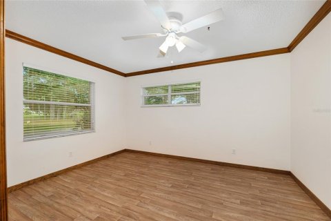 Casa en venta en Ocala, Florida, 2 dormitorios, 160.54 m2 № 1802196 - foto 6