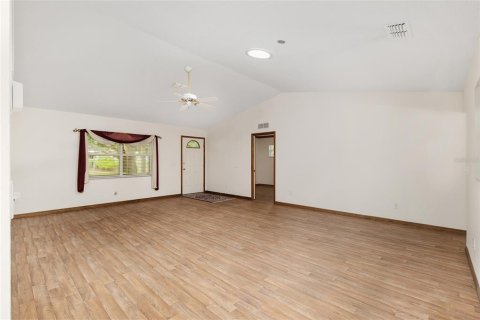 Casa en venta en Ocala, Florida, 2 dormitorios, 160.54 m2 № 1802196 - foto 11