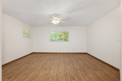 Casa en venta en Ocala, Florida, 2 dormitorios, 160.54 m2 № 1802196 - foto 23