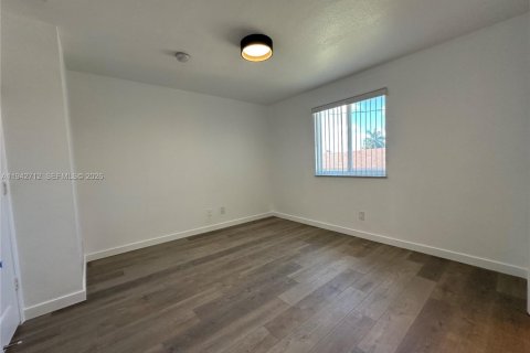 Touwnhouse à louer à Hallandale Beach, Floride: 2 chambres, 134.71 m2 № 1999164 - photo 30