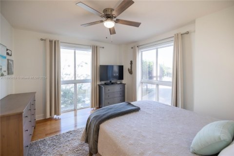 Condo in Miami, Florida, 2 bedrooms  № 1864729 - photo 15