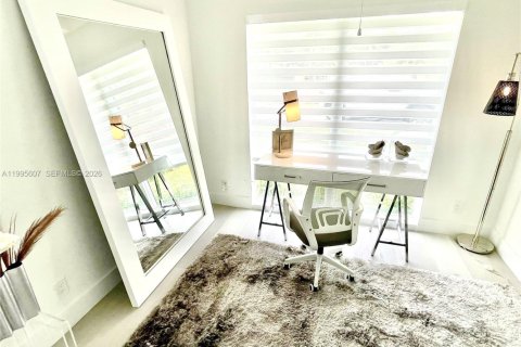 Casa en venta en Fort Lauderdale, Florida, 3 dormitorios, 135.82 m2 № 2062920 - foto 28