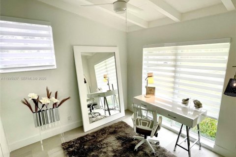 Casa en venta en Fort Lauderdale, Florida, 3 dormitorios, 135.82 m2 № 2062920 - foto 29