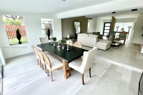 Casa en venta en Fort Lauderdale, Florida, 3 dormitorios, 135.82 m2 № 2062920 - foto 14