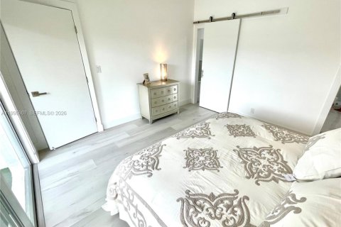 Casa en venta en Fort Lauderdale, Florida, 3 dormitorios, 135.82 m2 № 2062920 - foto 19