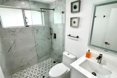 Casa en venta en Fort Lauderdale, Florida, 3 dormitorios, 135.82 m2 № 2062920 - foto 30