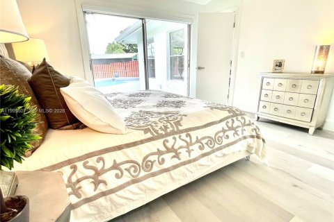 Casa en venta en Fort Lauderdale, Florida, 3 dormitorios, 135.82 m2 № 2062920 - foto 18