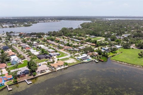 Terreno en venta en Saint Petersburg, Florida № 1796002 - foto 9