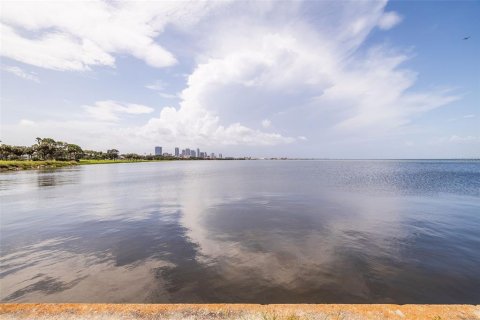 Terreno en venta en Saint Petersburg, Florida № 1796002 - foto 16