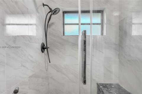 Купить виллу или дом в Делрей-Бич, Флорида 3 спальни, 124.86м2, № 1995056 - фото 19