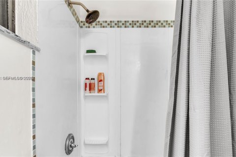 Купить виллу или дом в Делрей-Бич, Флорида 3 спальни, 124.86м2, № 1995056 - фото 20