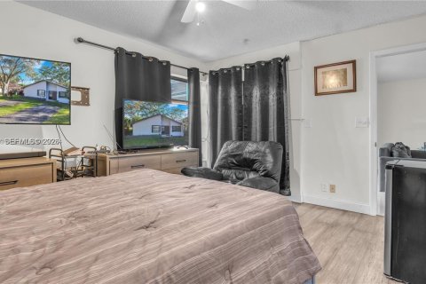 Купить виллу или дом в Делрей-Бич, Флорида 3 спальни, 124.86м2, № 1995056 - фото 14