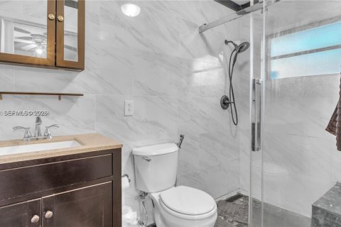 Купить виллу или дом в Делрей-Бич, Флорида 3 спальни, 124.86м2, № 1995056 - фото 15