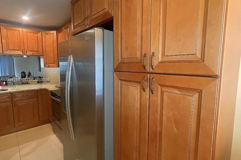 Купить виллу или дом в Делрей-Бич, Флорида 3 спальни, 124.86м2, № 1995056 - фото 8