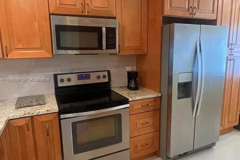 Купить виллу или дом в Делрей-Бич, Флорида 3 спальни, 124.86м2, № 1995056 - фото 9