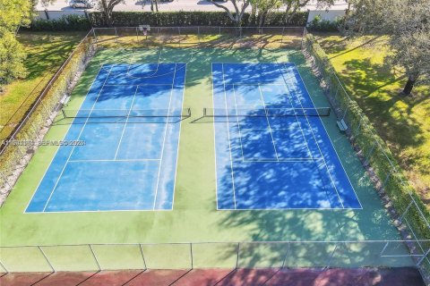 Купить виллу или дом в Делрей-Бич, Флорида 3 спальни, 124.86м2, № 1995056 - фото 23