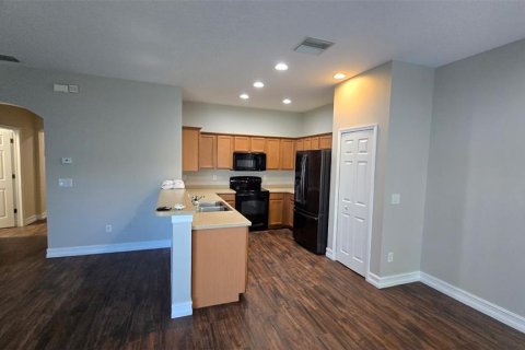 Casa en alquiler en Ruskin, Florida, 3 dormitorios, 134.06 m2 № 1916380 - foto 4