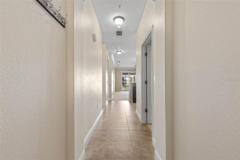 Condo in Palm Coast, Florida, 3 bedrooms  № 1574806 - photo 6