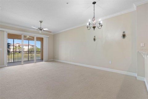 Condo in Palm Coast, Florida, 3 bedrooms  № 1574806 - photo 18