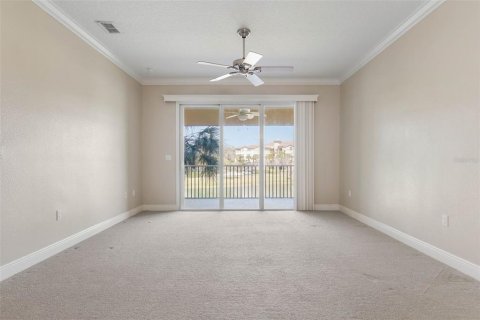 Condo in Palm Coast, Florida, 3 bedrooms  № 1574806 - photo 20