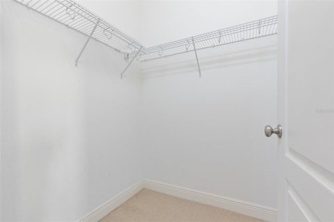 Condo in Palm Coast, Florida, 3 bedrooms  № 1574806 - photo 29