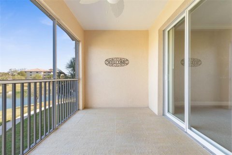 Condo in Palm Coast, Florida, 3 bedrooms  № 1574806 - photo 22