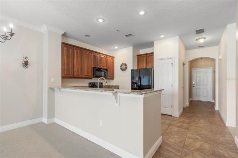 Condo in Palm Coast, Florida, 3 bedrooms  № 1574806 - photo 11